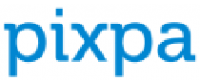 Cashback at Pixpa