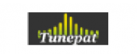 Cashback at TunePat