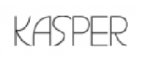 Cashback at Kasper Clothing US