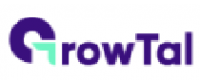 Cashback at GrowTal, Inc.