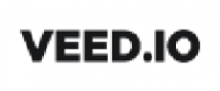 Cashback at VEED