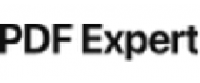 Cashback at PDF Expert for Mac