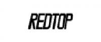 Cashback at REDTOP