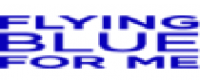 Cashback at Air France KLM Flying Blue - Points.com