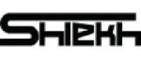 Cashback at Shiekh