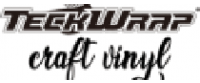 Cashback at TeckWrapCraft Affiliate Program