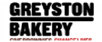 Cashback at Greyston Bakery