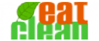 Cashback at Eat Clean
