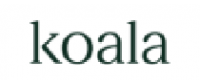 Reembolso en Koala Health US