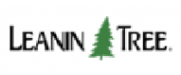 Cashback in Leanin Tree