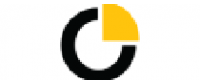 Reembolso en Laganoo, LLC US