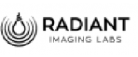 Reembolso en Radiant Imaging Campaign