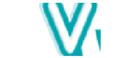 Reembolso en Vidranya Social Scheduler
