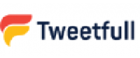 Reembolso en Tweetfull