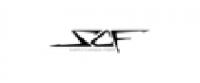 Cashback at simplycarbonfiber.com