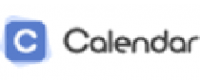 Cashback at Calendar.com WW CPA