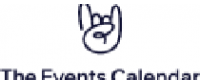 Reembolso en The Events Calendar