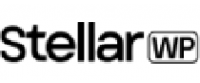 Reembolso en StellarWP