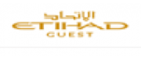 Cashback at Etihad Guest - Points.com
