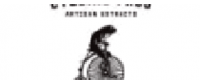 Cashback at Cycling Frog