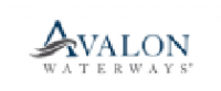 Cashback chez Avalon Waterways