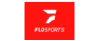 Reembolso en [Worldwide] FloRacing - CPA