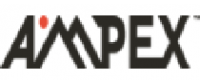 Cashback at AMPEX Gear US