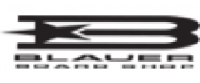 Cashback at Blauer Board Shop US