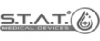 Cashback at S.T.A.T. Medical Devices US