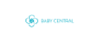 Cashback at Baby Central HK