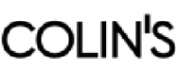 Reembolso en Colins UA 2