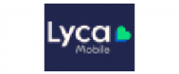 Cashback in Lycamobile NO