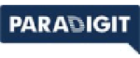 Reembolso en Paradigit NL