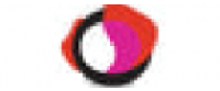 Reembolso en morph.audio CA CPC