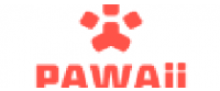Reembolso na PAWAii (US)