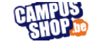 Campusshop BE 返现