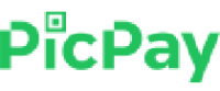 Кэшбэк в PicPay Cart?es BR