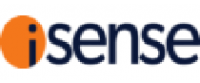 Cashback chez isense US