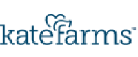 Reembolso en Kate Farms