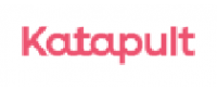 Cashback chez Katapult
