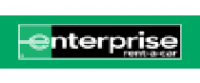 Cashback at Enterprise Rent-A-Car UK