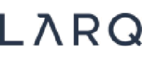 Reembolso en LARQ US