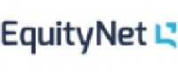 Cashback at EquityNet