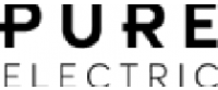 Cashback at Pure Electric
