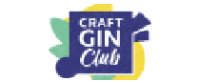Cashback at Craft Gin Club