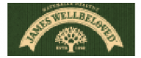 Reembolso en James Wellbeloved