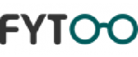 Cashback at FYTOO US