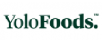 Cashback chez YoloFoods Health & Wellness Community Program