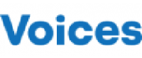 Cashback at Voices Affiliates