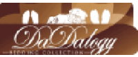 Reembolso en Dadalogy Bedding Collection